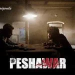 Peshawar Episode 1