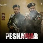 Peshawar Episode 2