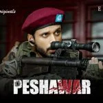 Peshawar Episode 3