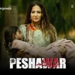 Peshawar Episode 4