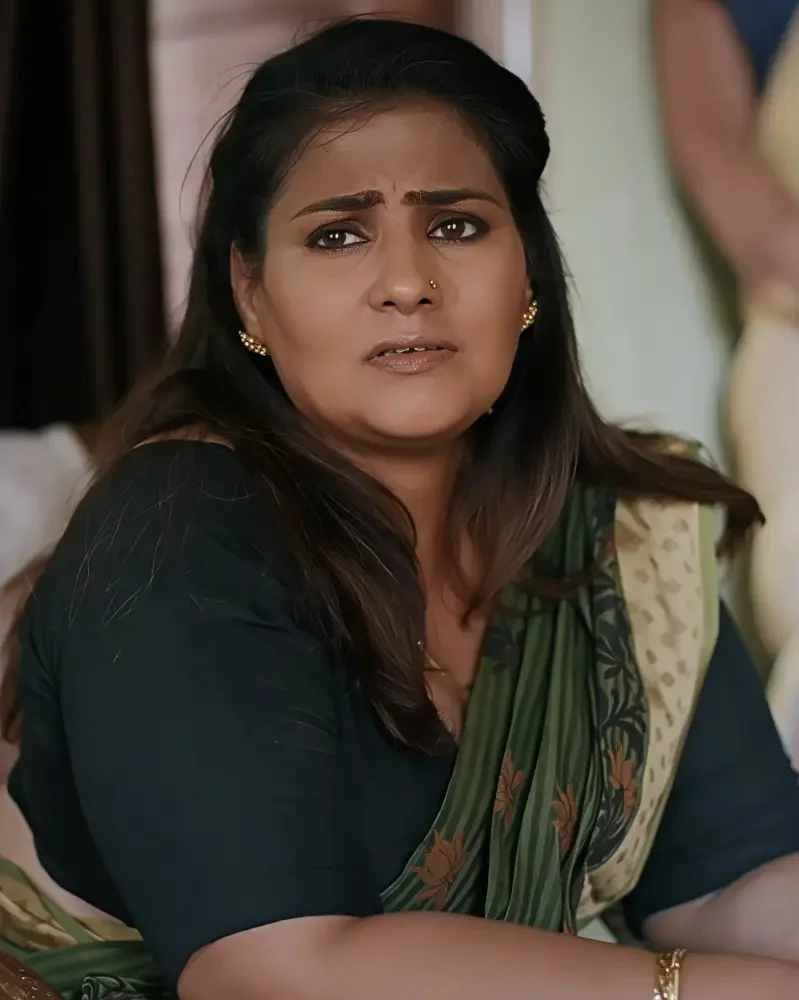 Pihu Jaiswal