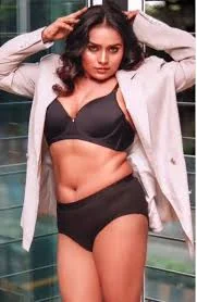 Pihu Singh