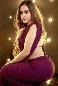Prajakta Dusane