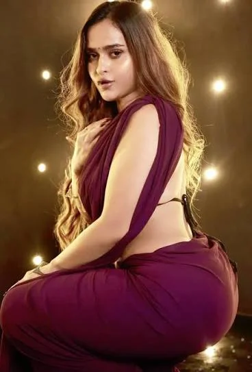 Prajakta Dusane