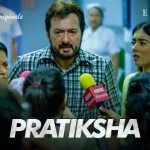 Pratiksha Episode 1