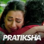 Pratiksha Episode 2