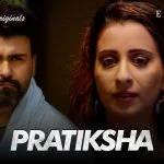 Pratiksha Episode 3