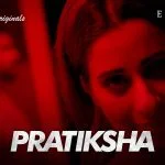 Pratiksha Episode 4