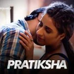 Pratiksha Episode 5