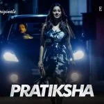 Pratiksha Episode 6