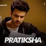 Pratiksha Episode 7