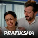 Pratiksha Episode 9