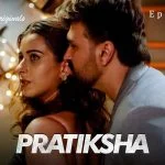 Pratiksha Episode 10
