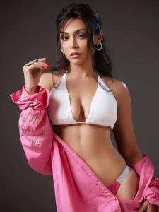 Priya Mishra