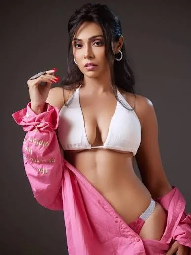 Priya Mishra