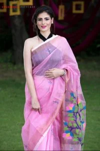 Ritu RajputRitu Rajput