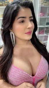Shikha Kumari