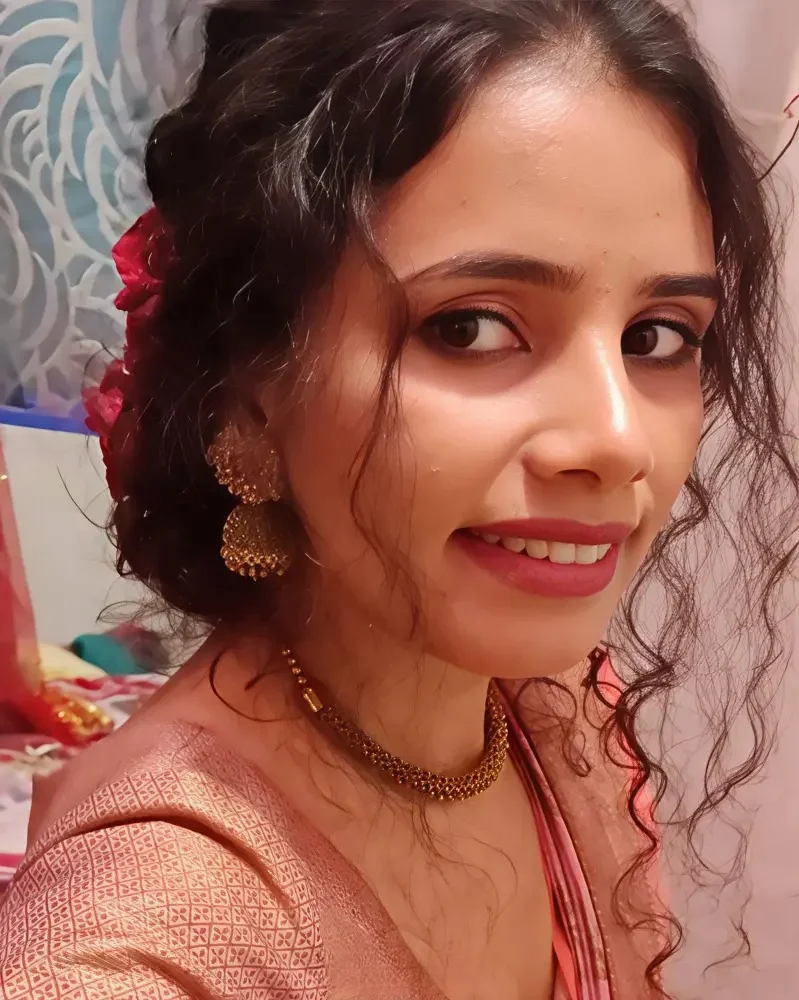 Shobha Pandey