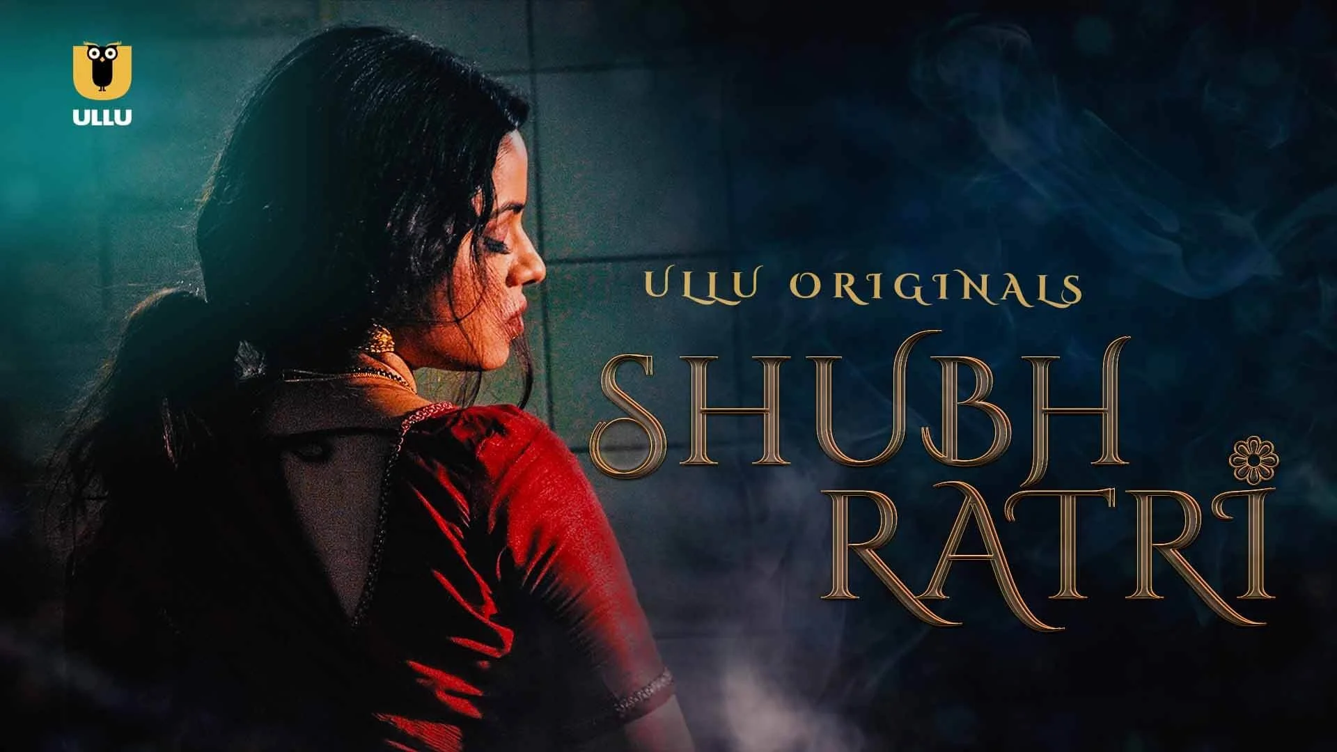 Shubhratri