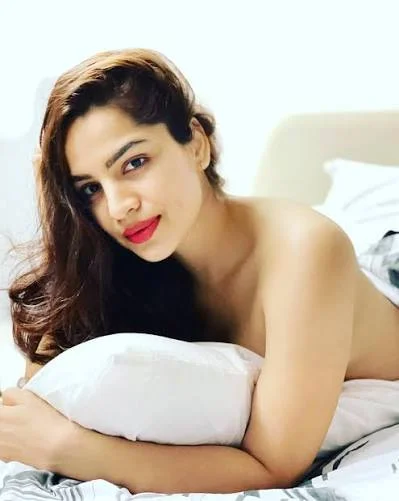Sikha Singh