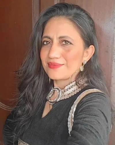Sima Pari