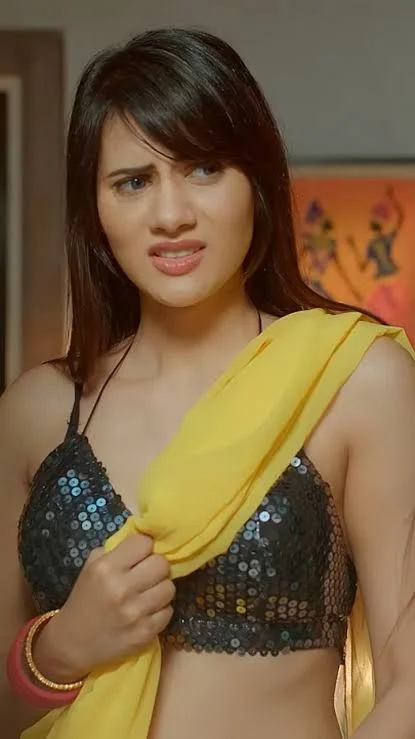 Sweksha Sahu