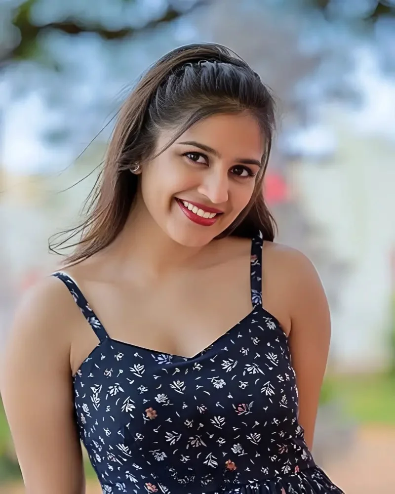 Sweta Yadav