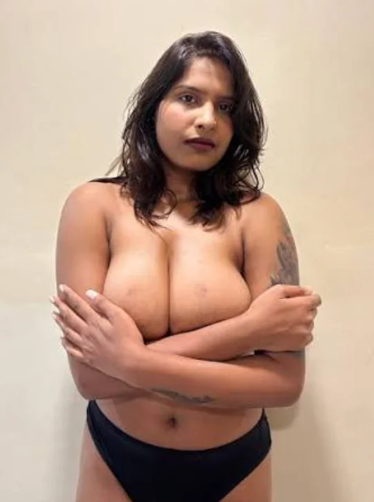 Tejashwini Prabhakar