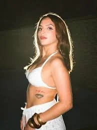 Twinkle R Vasisht Tuli