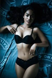 Twinkle Tshering
