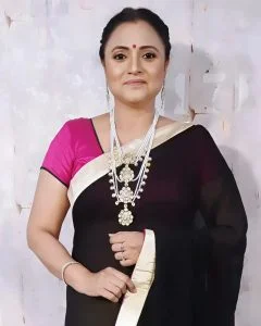 Vandana Mittal