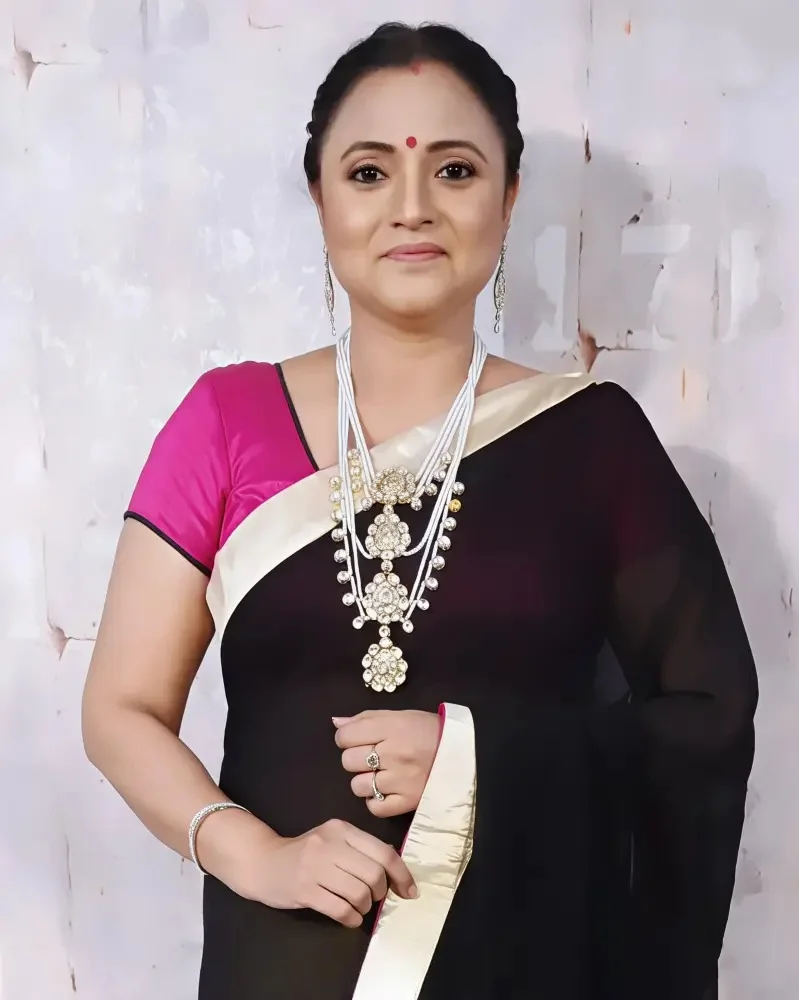 Vandana Mittal