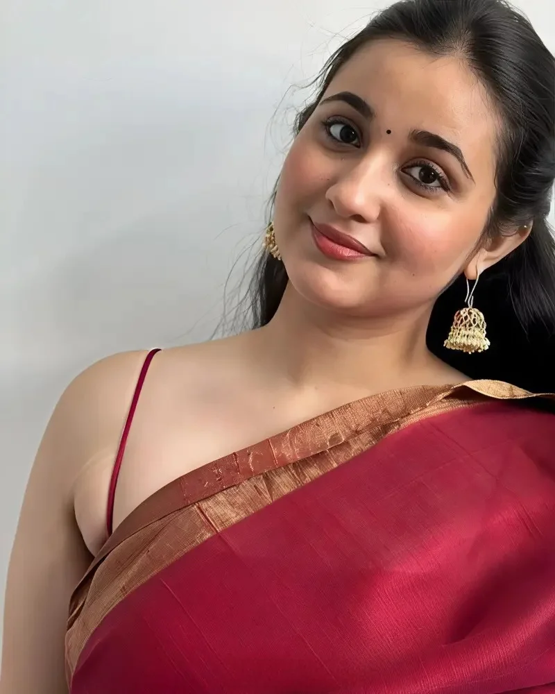 Veena Vaidya