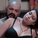 Adla Badli Episode 6