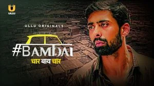 Bambai 4x4