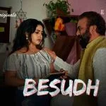 Besudh