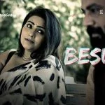 Besudh Episode 3