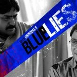 Blue Lies