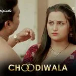 Choodiwala S01 EP01