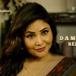Damaad Ji S02 Episode 4