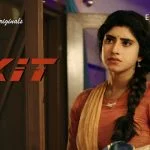 Exit Episode 2