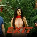 Exit Episode 4