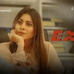 Exit Episode 5