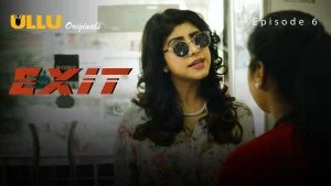 Exit Episode 6