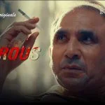 Ferrous Episode 1