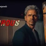 Ferrous Episode 2