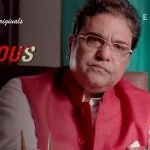 Ferrous Episode 3
