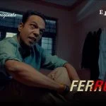 Ferrous Episode 5