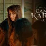 Games Of Karma Chhal