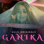 Ganika